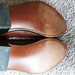 Durango Boots Waco R toe (Pre-Loved) size 11 D Durango | Shoes | Durango Boots Waco R Toe Preloved Size 1 D  main image 3